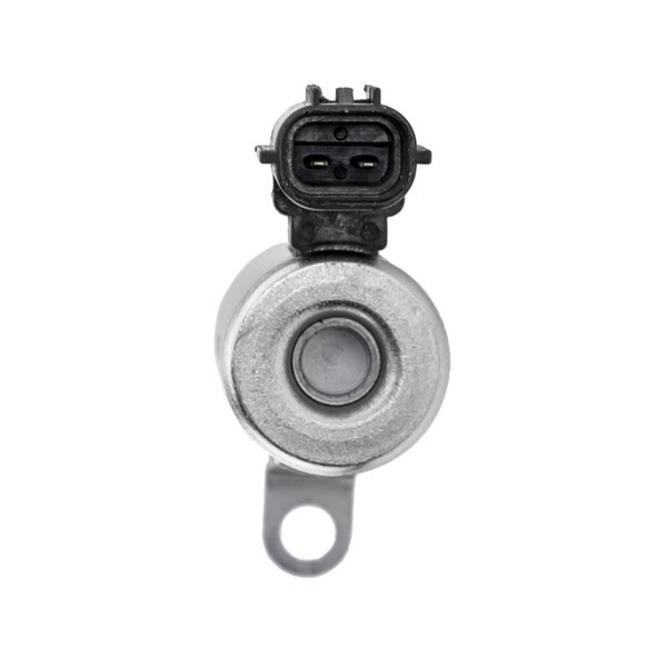 VVT-ventil Nty EFR-SB-007 NTY VVT-ventil Nty EFR-SB-007 NTY