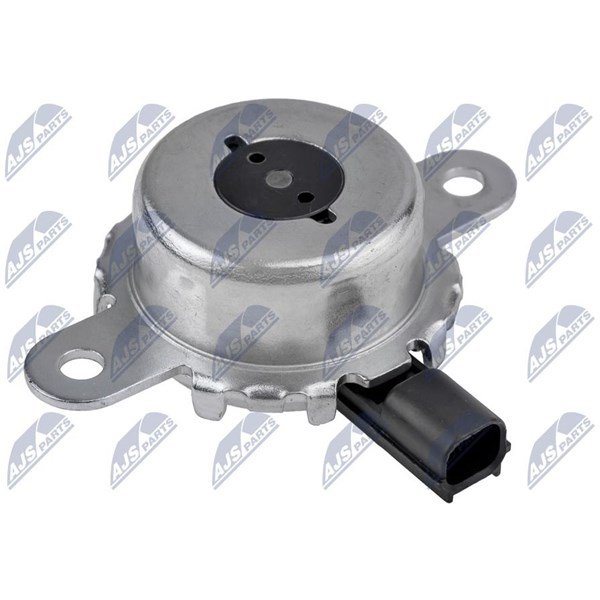 VVT-ventil Nty EFR-SU-001 NTY