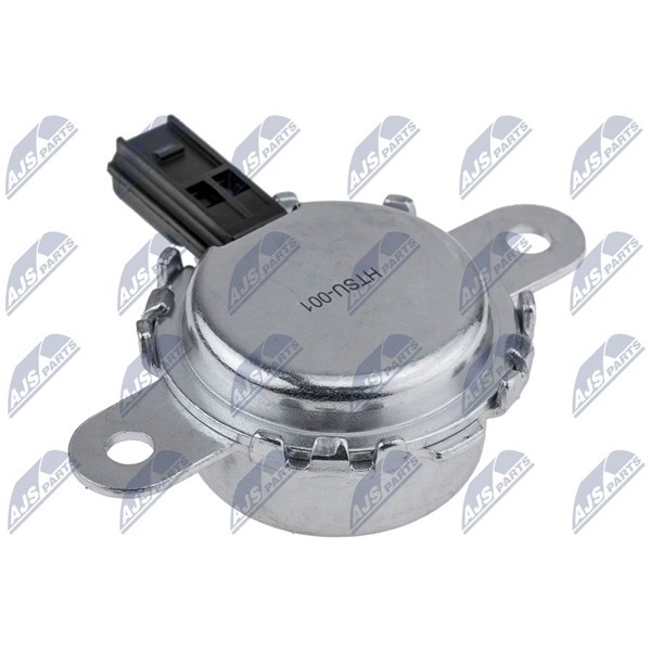 VVT-ventil Nty EFR-SU-001 NTY