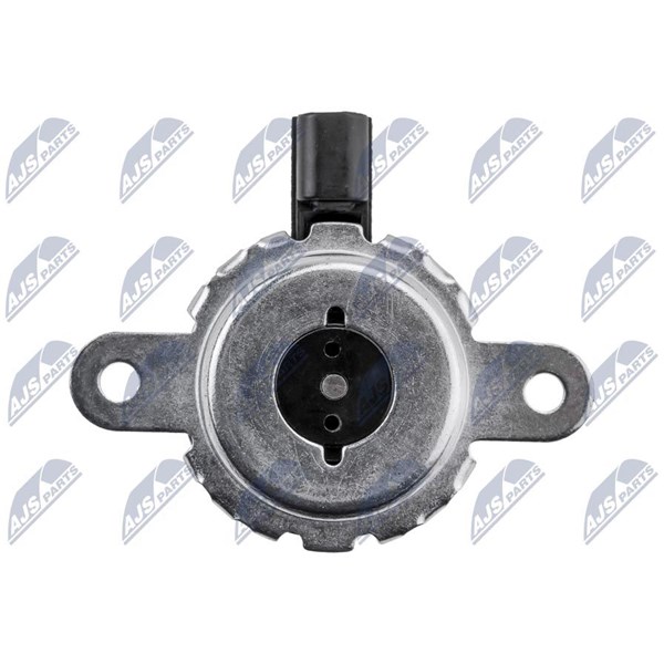 VVT-ventil Nty EFR-SU-001 NTY
