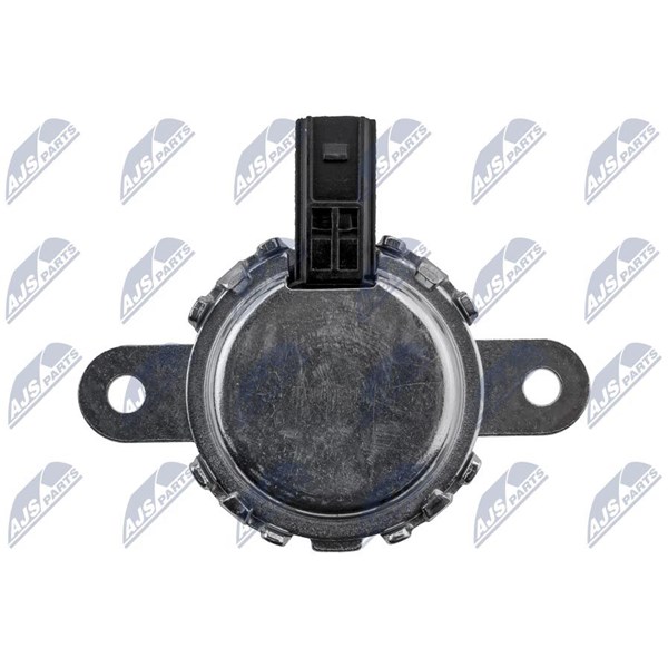 VVT-ventil Nty EFR-SU-001 NTY