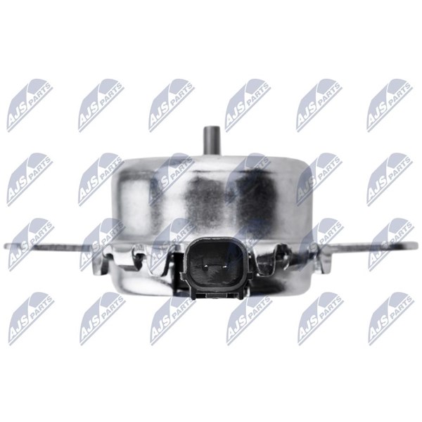 VVT-ventil Nty EFR-SU-001 NTY