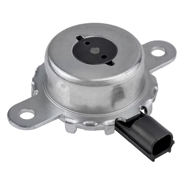 VVT-ventil Nty EFR-SU-001 NTY