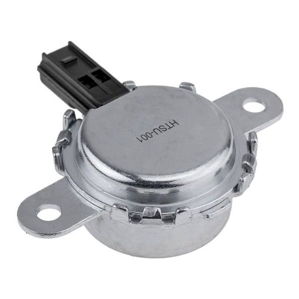 VVT-ventil Nty EFR-SU-001 NTY VVT-ventil Nty EFR-SU-001 NTY