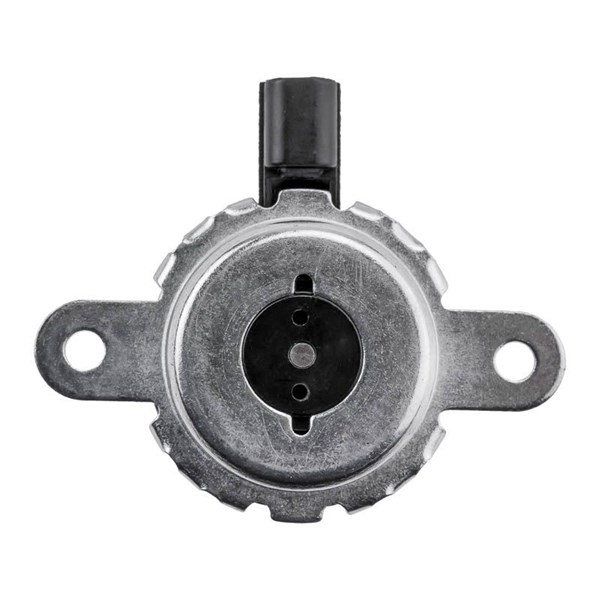 VVT-ventil Nty EFR-SU-001 NTY VVT-ventil Nty EFR-SU-001 NTY