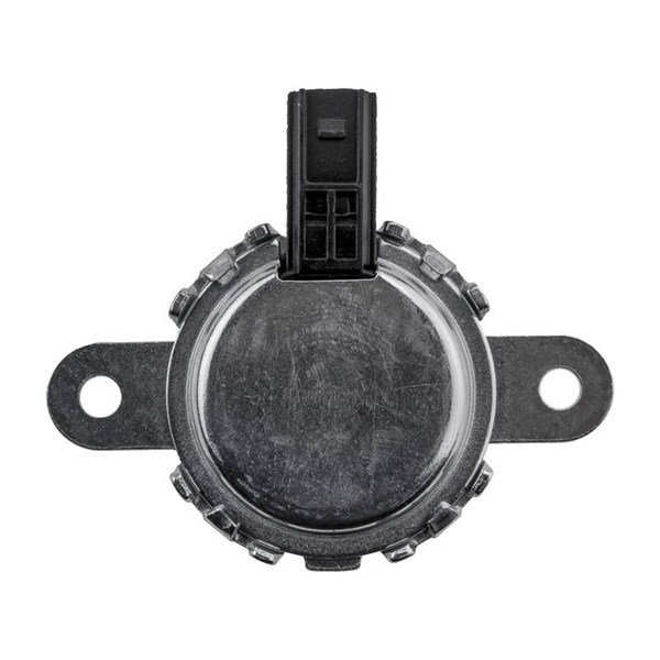 VVT-ventil Nty EFR-SU-001 NTY VVT-ventil Nty EFR-SU-001 NTY