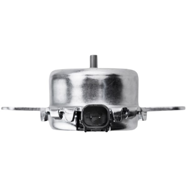 VVT-ventil Nty EFR-SU-001 NTY VVT-ventil Nty EFR-SU-001 NTY