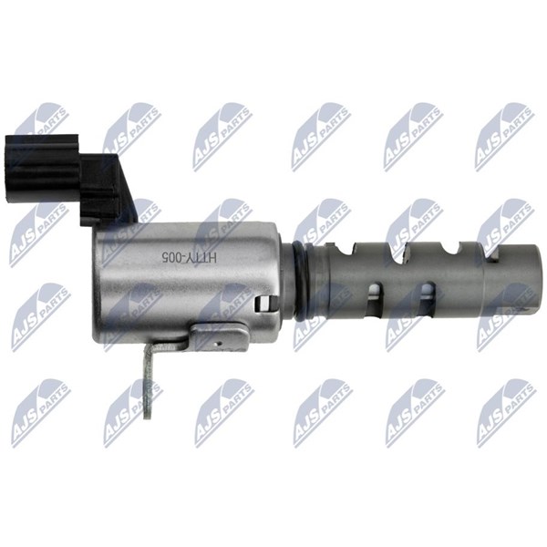 VVT-ventil, Insugssidan, Avgas-/utsläppssidan Nty EFR-TY-005 NTY VVT-ventil, Insugssidan, Avgas-/utsläppssidan Nty EFR-TY-005 NTY