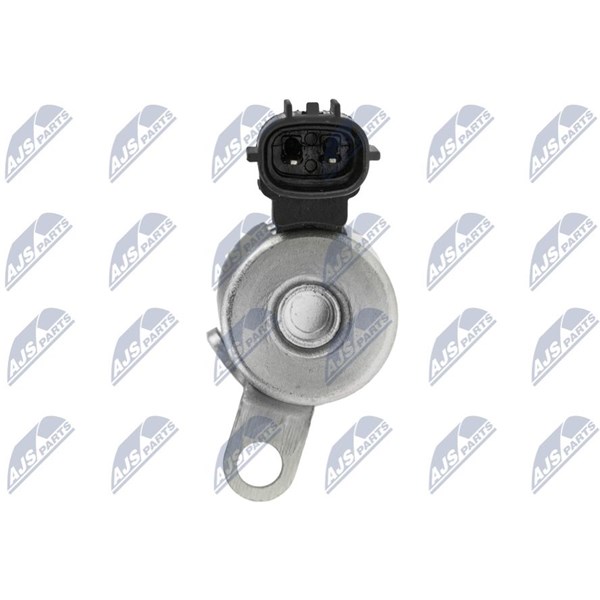 VVT-ventil, Insugssidan, Avgas-/utsläppssidan Nty EFR-TY-005 NTY VVT-ventil, Insugssidan, Avgas-/utsläppssidan Nty EFR-TY-005 NTY