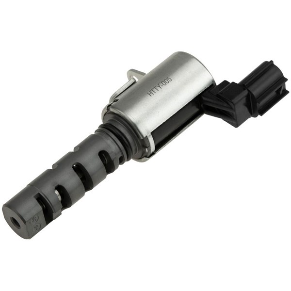 VVT-ventil, Insugssidan, Avgas-/utsläppssidan Nty EFR-TY-005 NTY