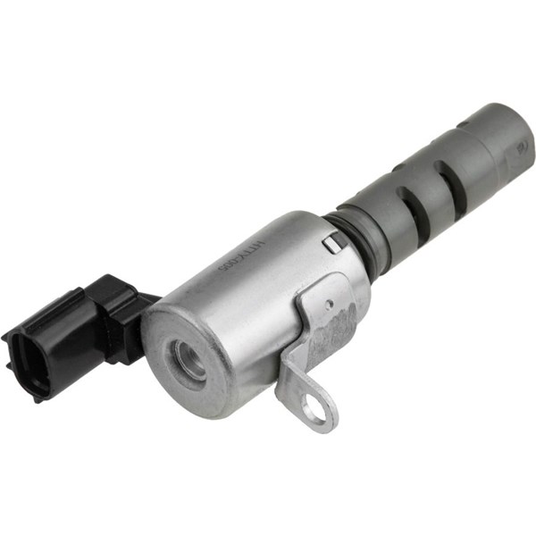 VVT-ventil, Insugssidan, Avgas-/utsläppssidan Nty EFR-TY-005 NTY