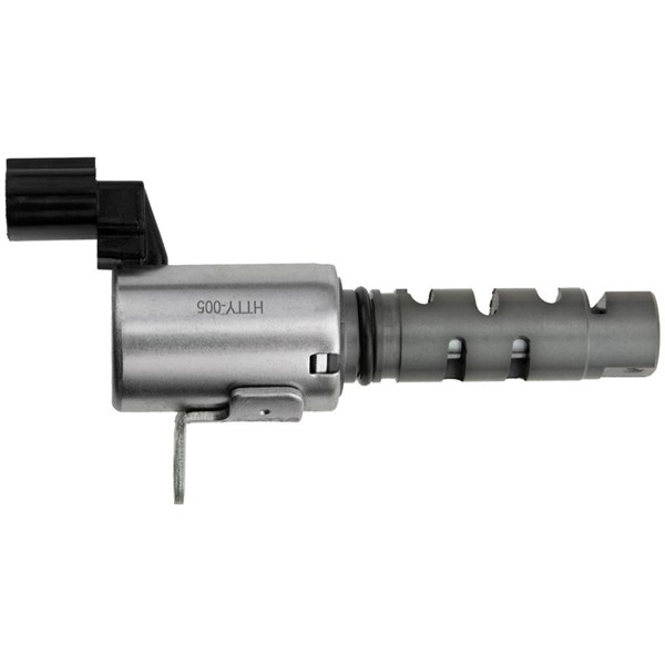 VVT-ventil, Insugssidan, Avgas-/utsläppssidan Nty EFR-TY-005 NTY