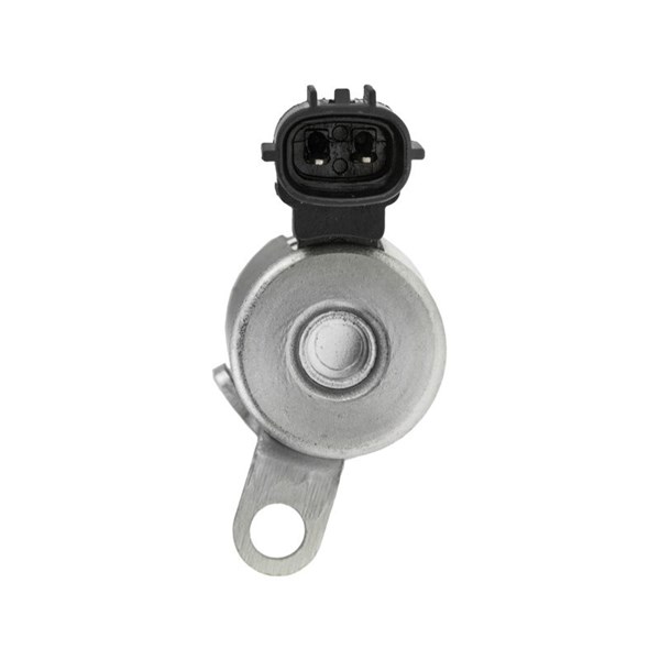VVT-ventil, Insugssidan, Avgas-/utsläppssidan Nty EFR-TY-005 NTY VVT-ventil, Insugssidan, Avgas-/utsläppssidan Nty EFR-TY-005 NTY