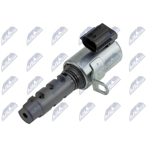 VVT-ventil, Höger Nty EFR-TY-025 NTY