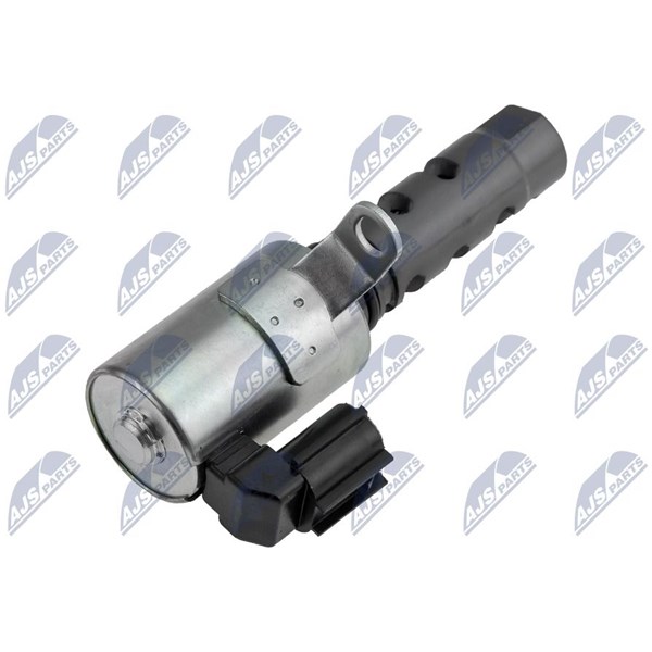 VVT-ventil, Höger Nty EFR-TY-025 NTY