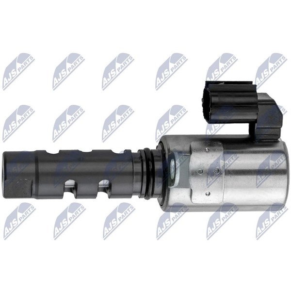 VVT-ventil, Höger Nty EFR-TY-025 NTY