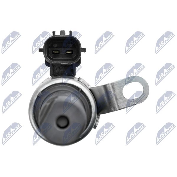 VVT-ventil, Höger Nty EFR-TY-025 NTY