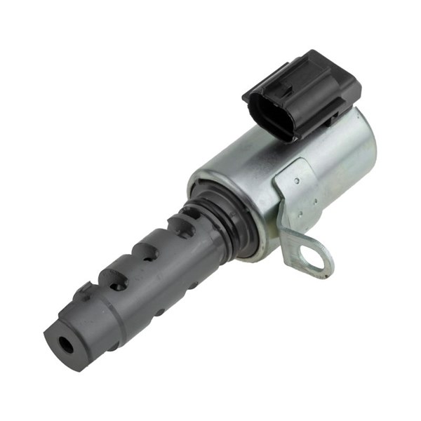 VVT-ventil, Höger Nty EFR-TY-025 NTY