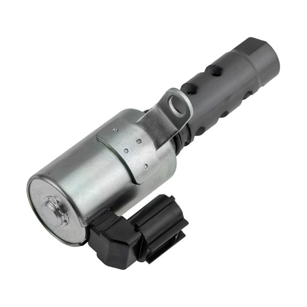 VVT-ventil, Höger Nty EFR-TY-025 NTY