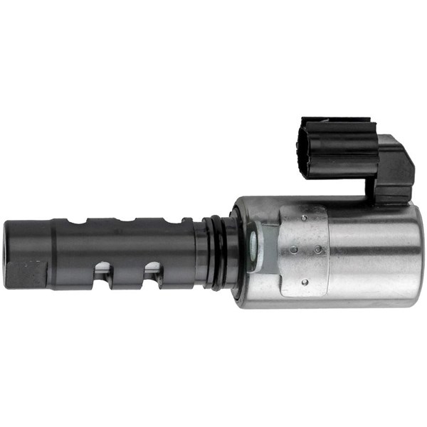 VVT-ventil, Höger Nty EFR-TY-025 NTY