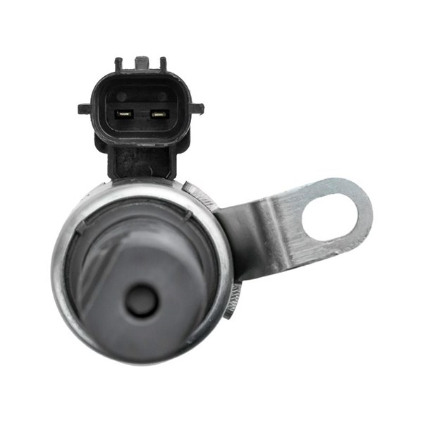 VVT-ventil, Höger Nty EFR-TY-025 NTY