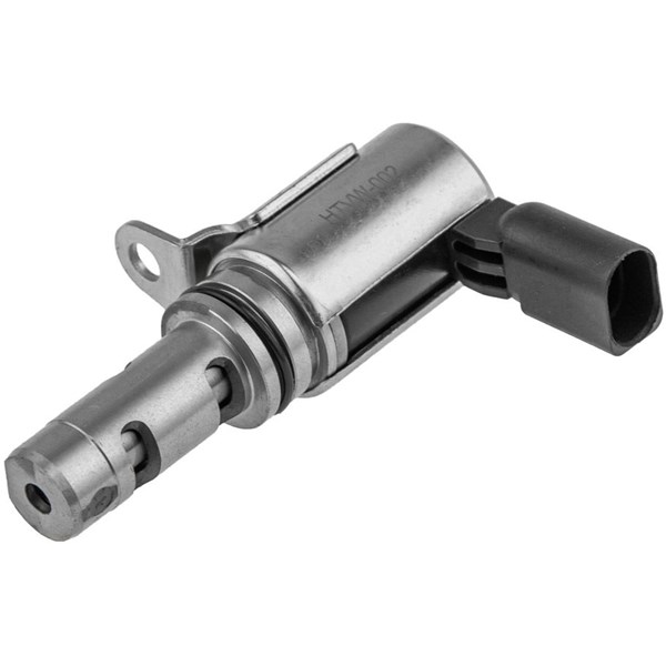 VVT-ventil NTY VVT-ventil NTY