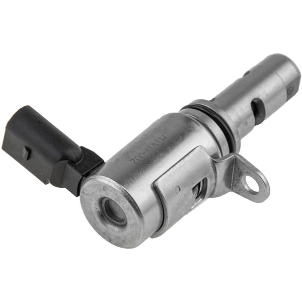 VVT-ventil NTY VVT-ventil NTY