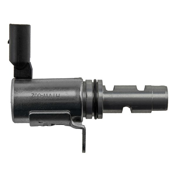VVT-ventil NTY VVT-ventil NTY