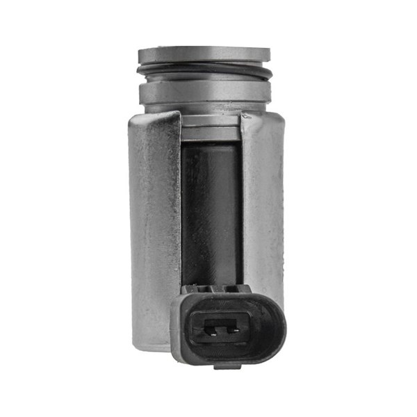 VVT-ventil NTY VVT-ventil NTY