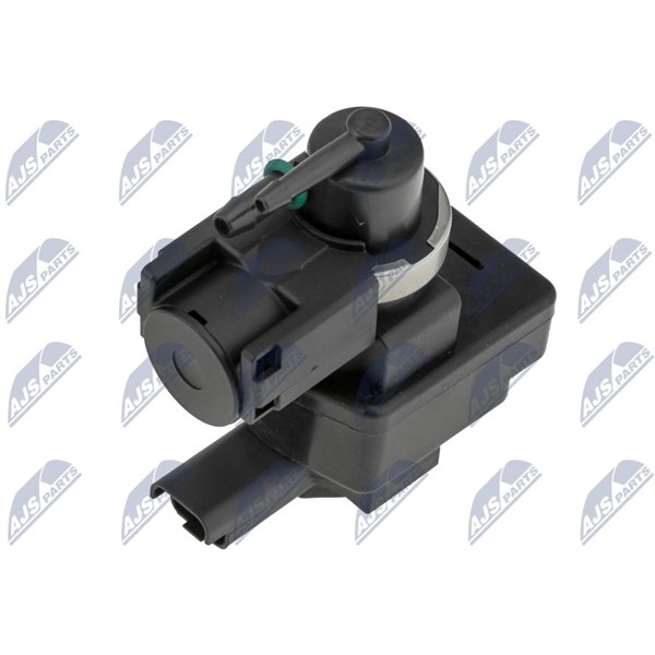 Tryckomvandlare, turboaggregat Nty EGR-BM-019 NTY