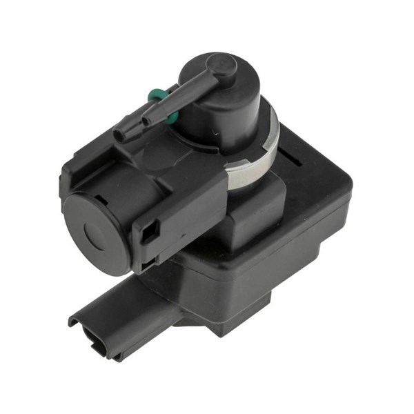 Tryckomvandlare, turboaggregat Nty EGR-BM-019 NTY
