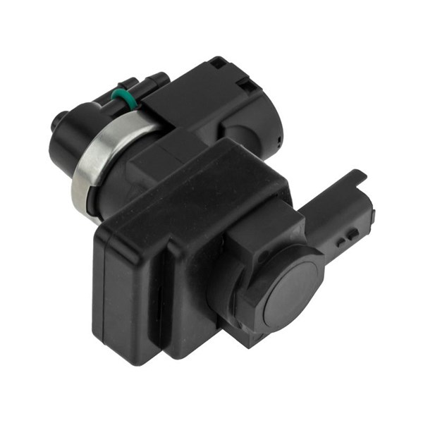 Tryckomvandlare, turboaggregat Nty EGR-BM-019 NTY