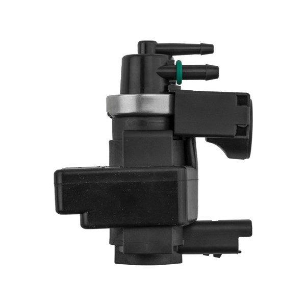 Tryckomvandlare, turboaggregat Nty EGR-BM-019 NTY
