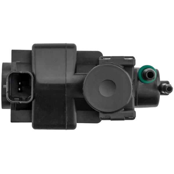 Tryckomvandlare, turboaggregat Nty EGR-BM-019 NTY