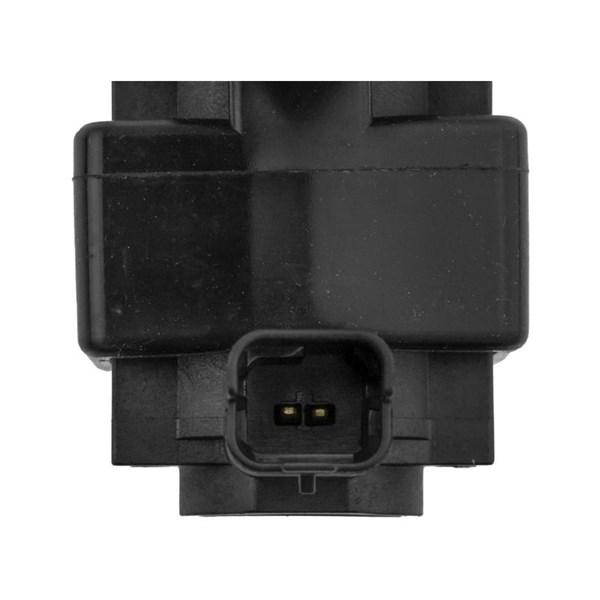 Tryckomvandlare, turboaggregat Nty EGR-BM-019 NTY
