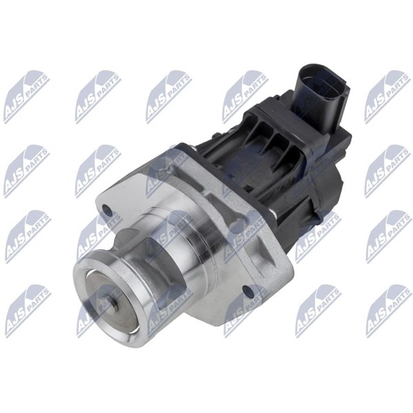 Egr-ventil Nty EGR-CH-010 NTY