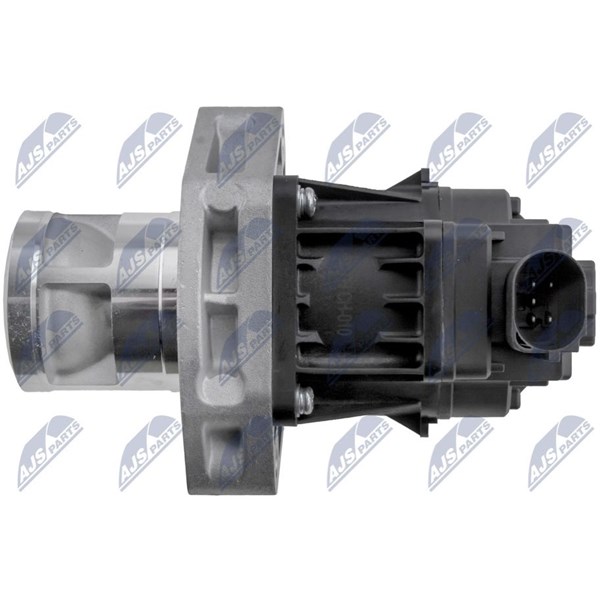 Egr-ventil Nty EGR-CH-010 NTY