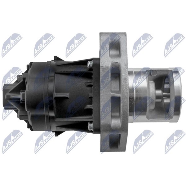 Egr-ventil Nty EGR-CH-010 NTY