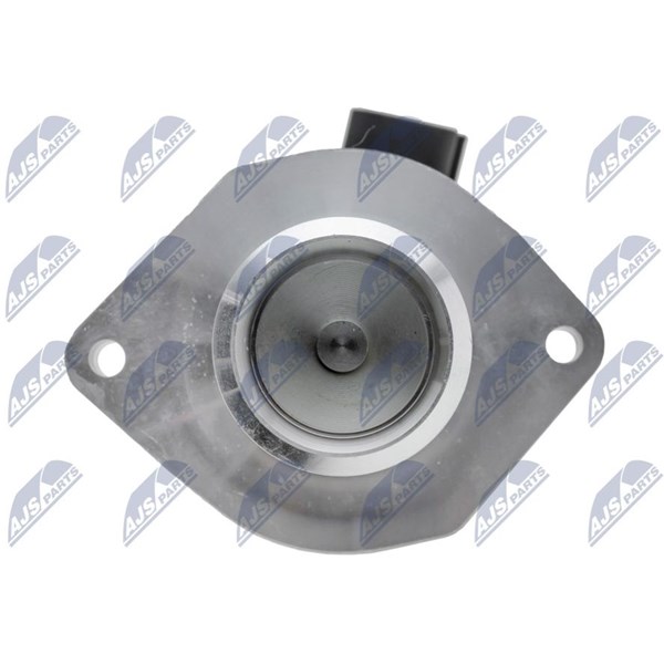 Egr-ventil Nty EGR-CH-010 NTY