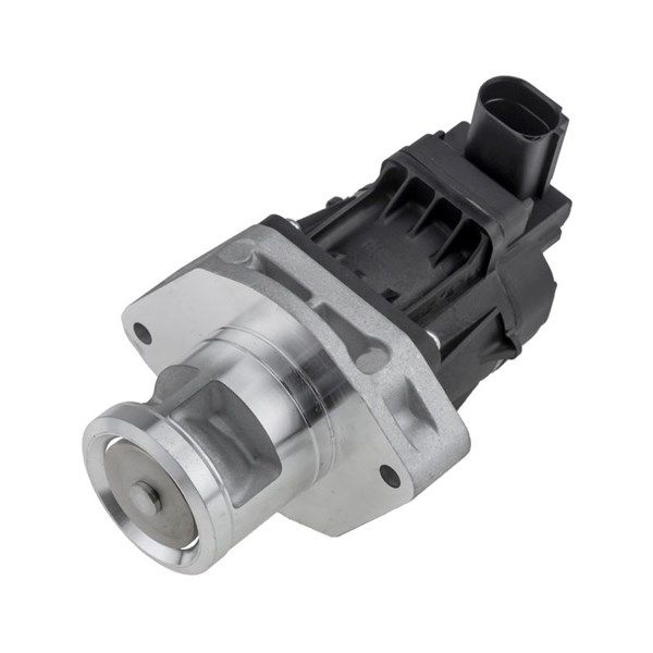 Egr-ventil Nty EGR-CH-010 NTY