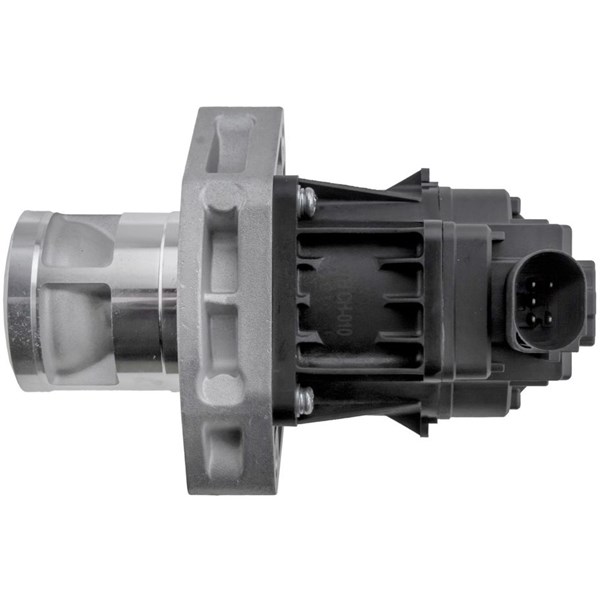 Egr-ventil Nty EGR-CH-010 NTY Egr-ventil Nty EGR-CH-010 NTY