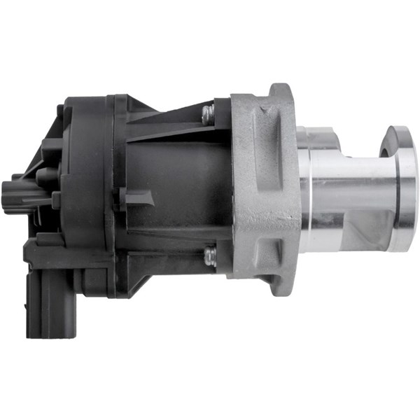 Egr-ventil Nty EGR-CH-010 NTY Egr-ventil Nty EGR-CH-010 NTY