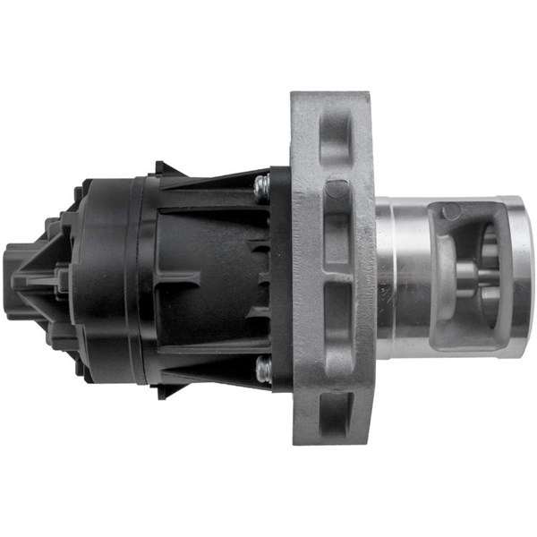 Egr-ventil Nty EGR-CH-010 NTY Egr-ventil Nty EGR-CH-010 NTY
