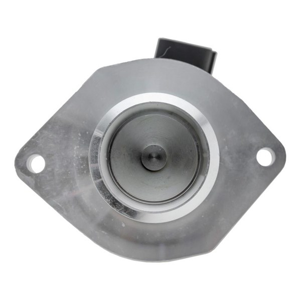 Egr-ventil Nty EGR-CH-010 NTY Egr-ventil Nty EGR-CH-010 NTY