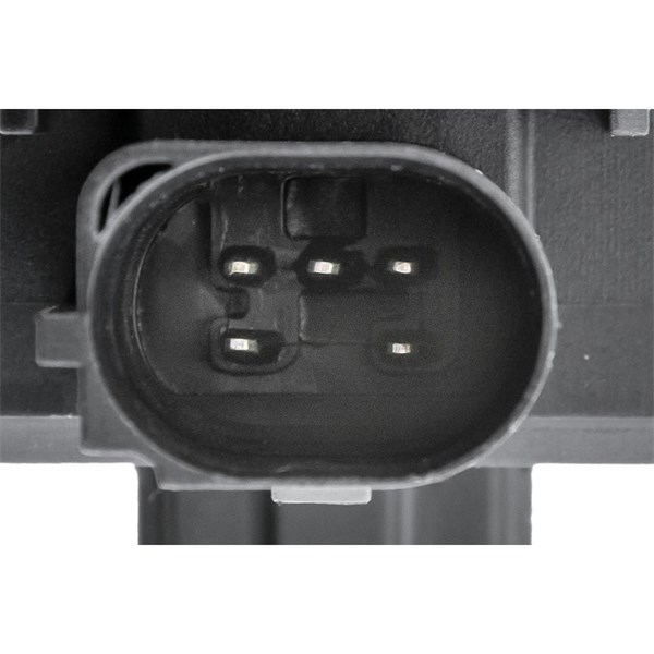 Egr-ventil Nty EGR-CH-010 NTY Egr-ventil Nty EGR-CH-010 NTY