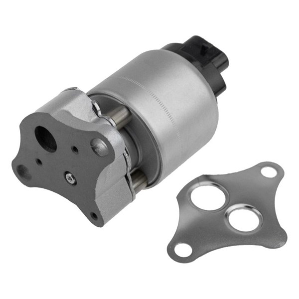 Egr-ventil Nty EGR-DW-008 NTY
