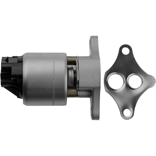 Egr-ventil Nty EGR-DW-008 NTY