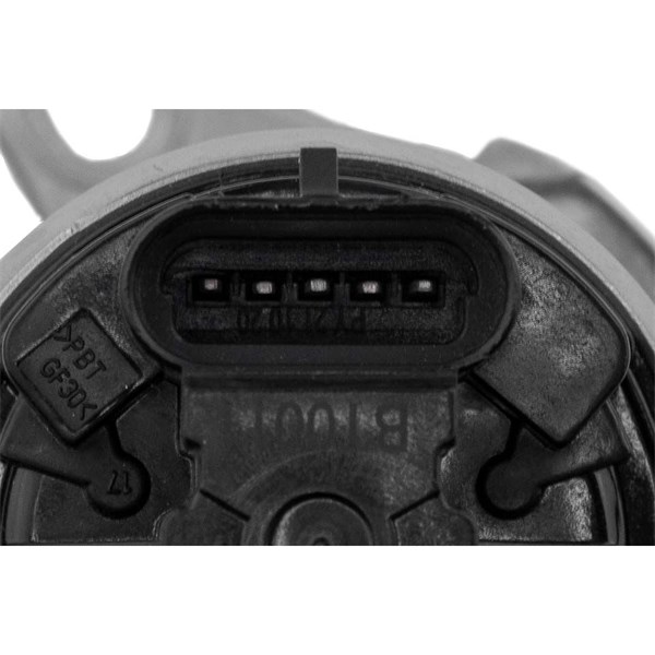 Egr-ventil Nty EGR-DW-008 NTY
