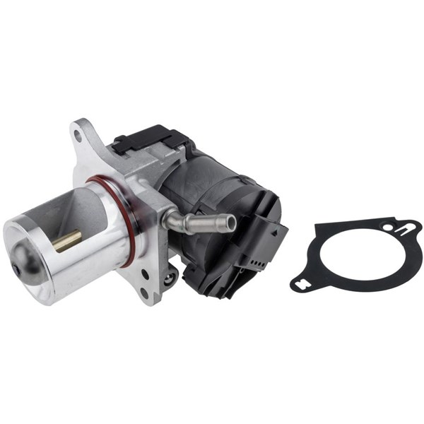 Egr-ventil Nty EGR-ME-029 NTY