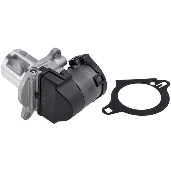 Egr-ventil Nty EGR-ME-029 NTY Egr-ventil Nty EGR-ME-029 NTY